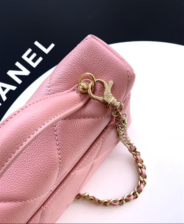 2026131214518539 550